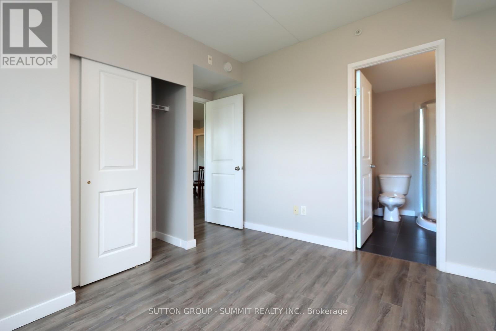 Photo 1 of 216 1291 Gordon Street, Guelph ON
