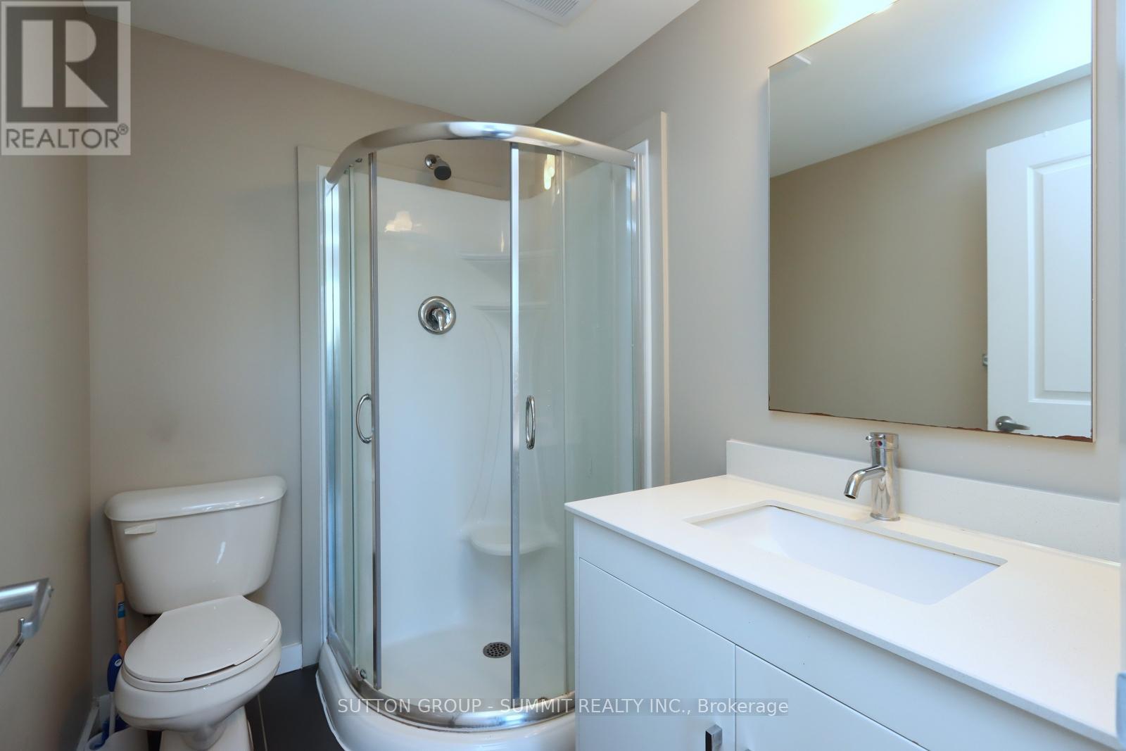 Photo 19 of 216 1291 Gordon Street, Guelph ON