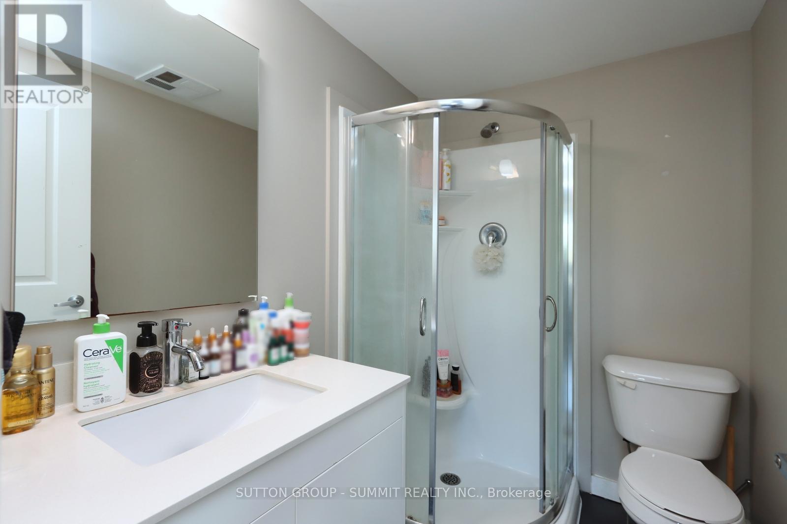 Photo 13 of 216 1291 Gordon Street, Guelph ON