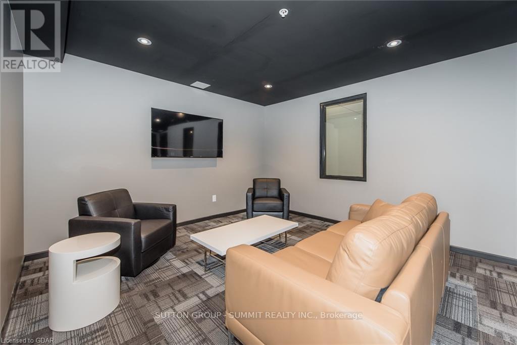 Photo 24 of 216 1291 Gordon Street, Guelph ON