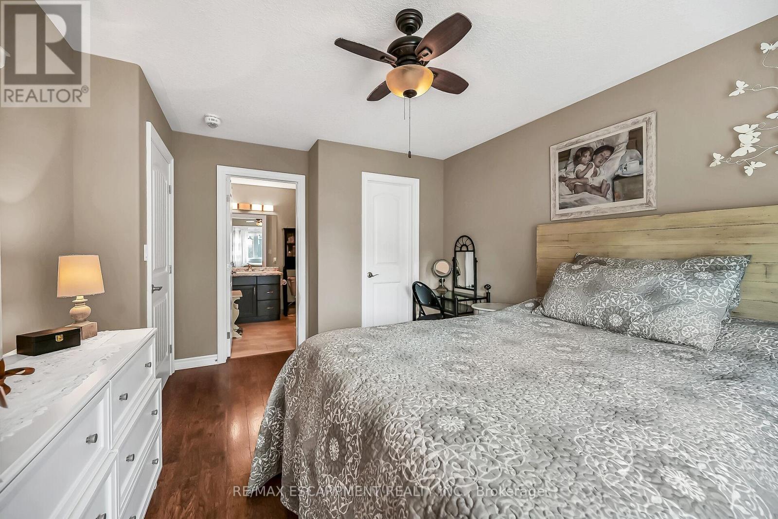 Photo 20 of 726 St George Street, Norfolk ON