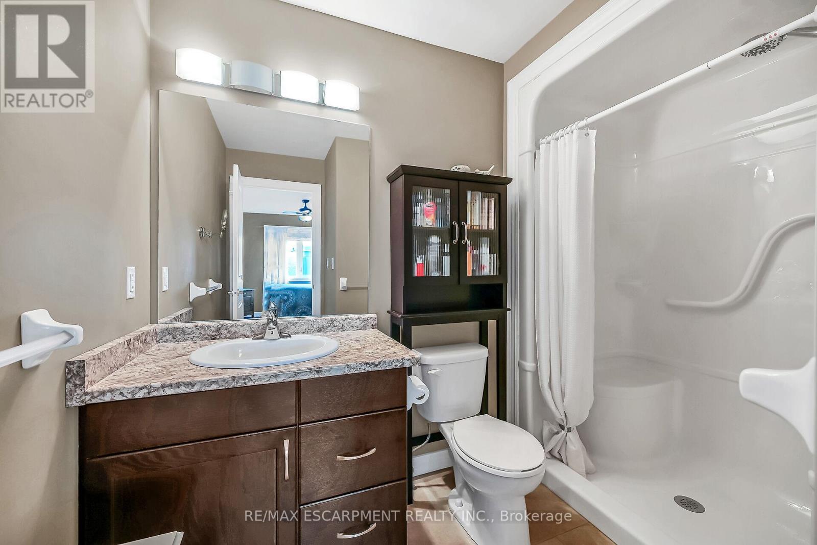 Photo 21 of 726 St George Street, Norfolk ON