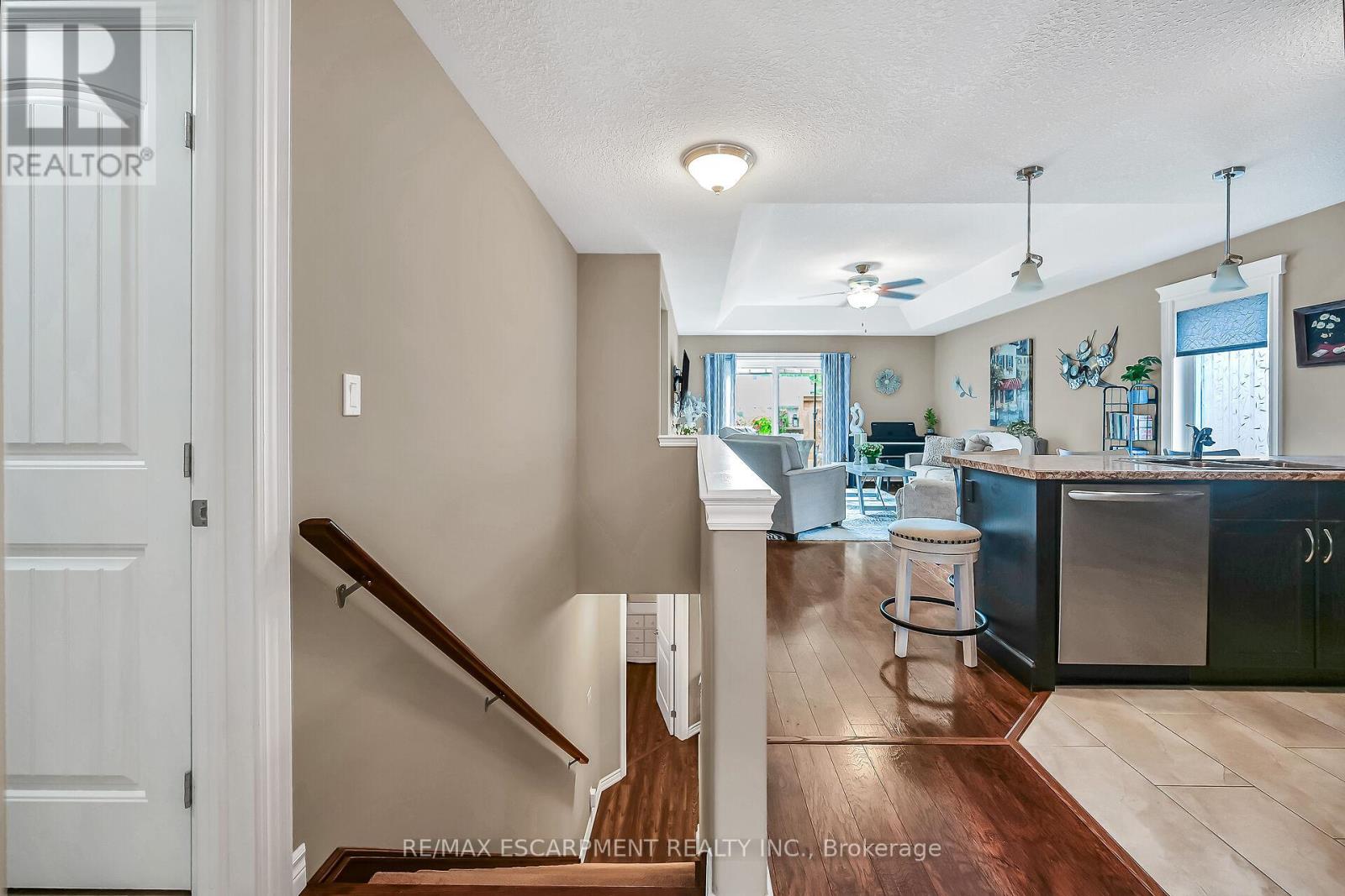 Photo 23 of 726 St George Street, Norfolk ON