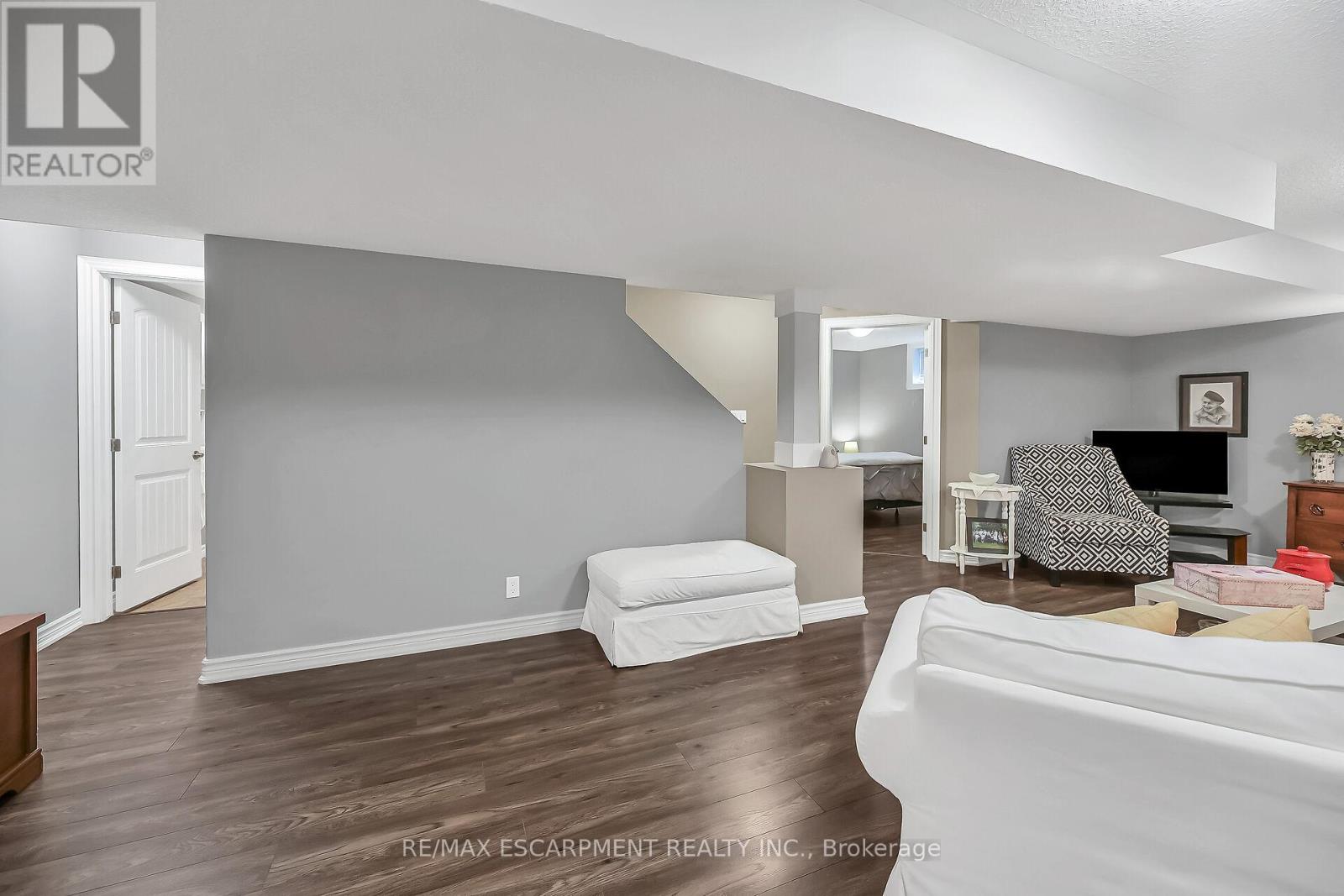 Photo 26 of 726 St George Street, Norfolk ON