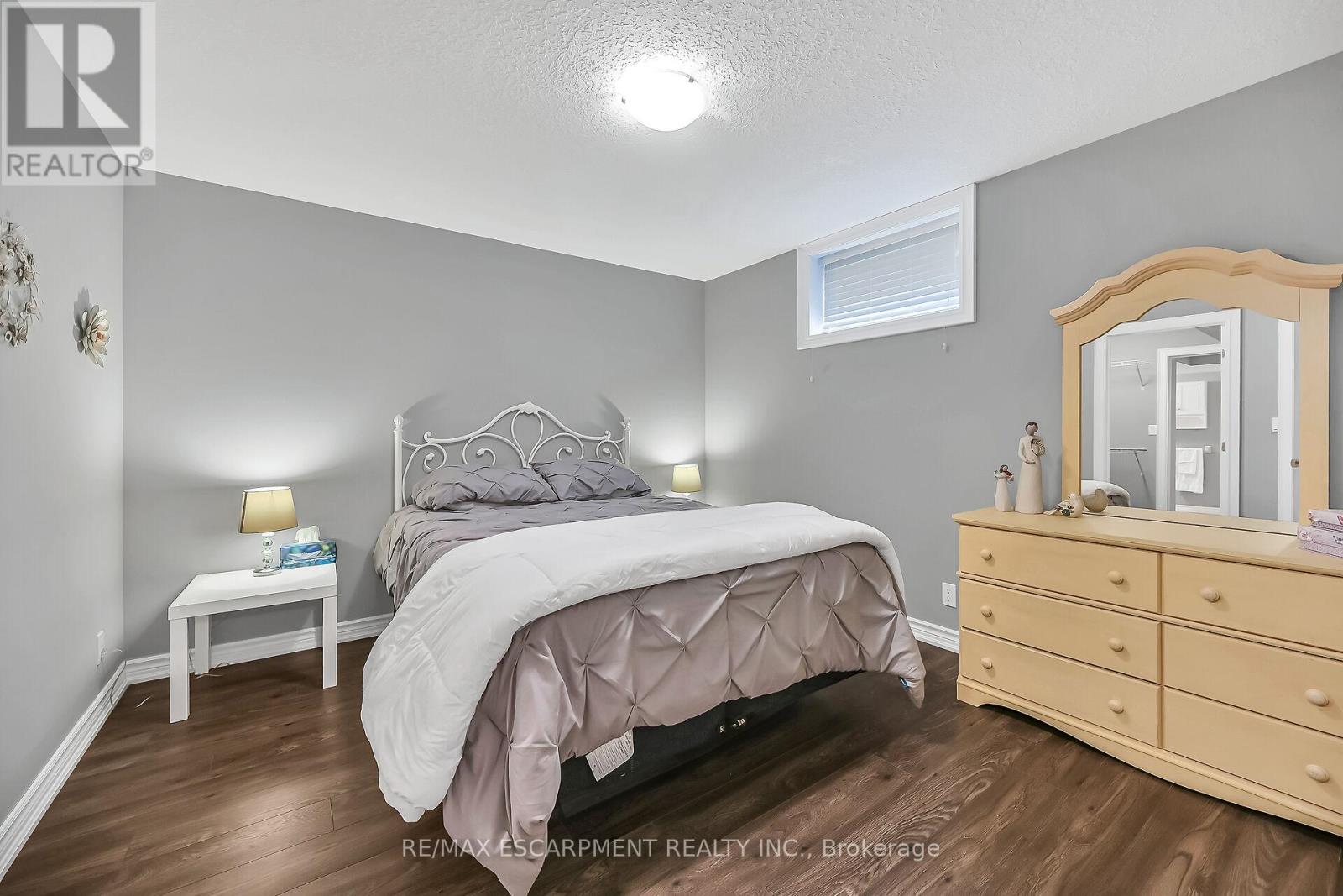 Photo 27 of 726 St George Street, Norfolk ON
