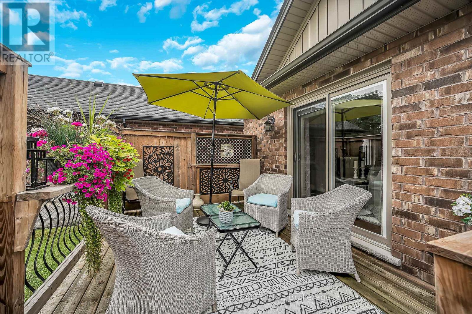 Photo 31 of 726 St George Street, Norfolk ON