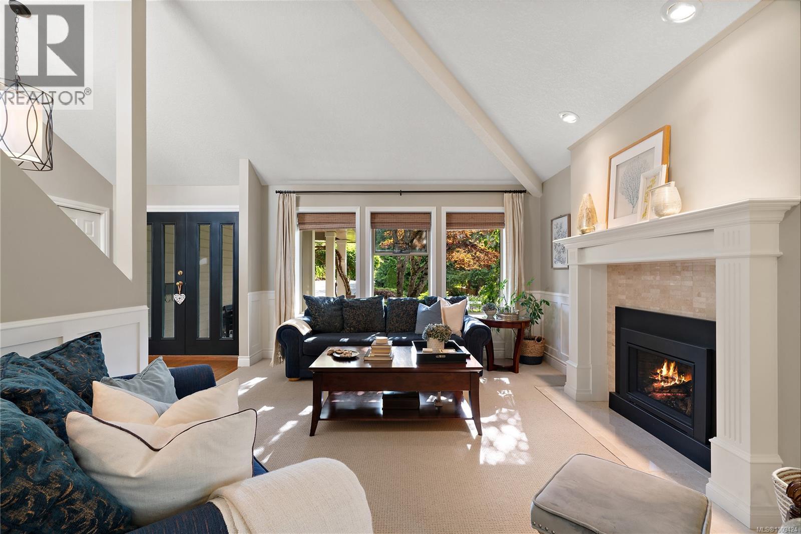 Photo 15 of 1590 Mayneview Terr, North Saanich BC