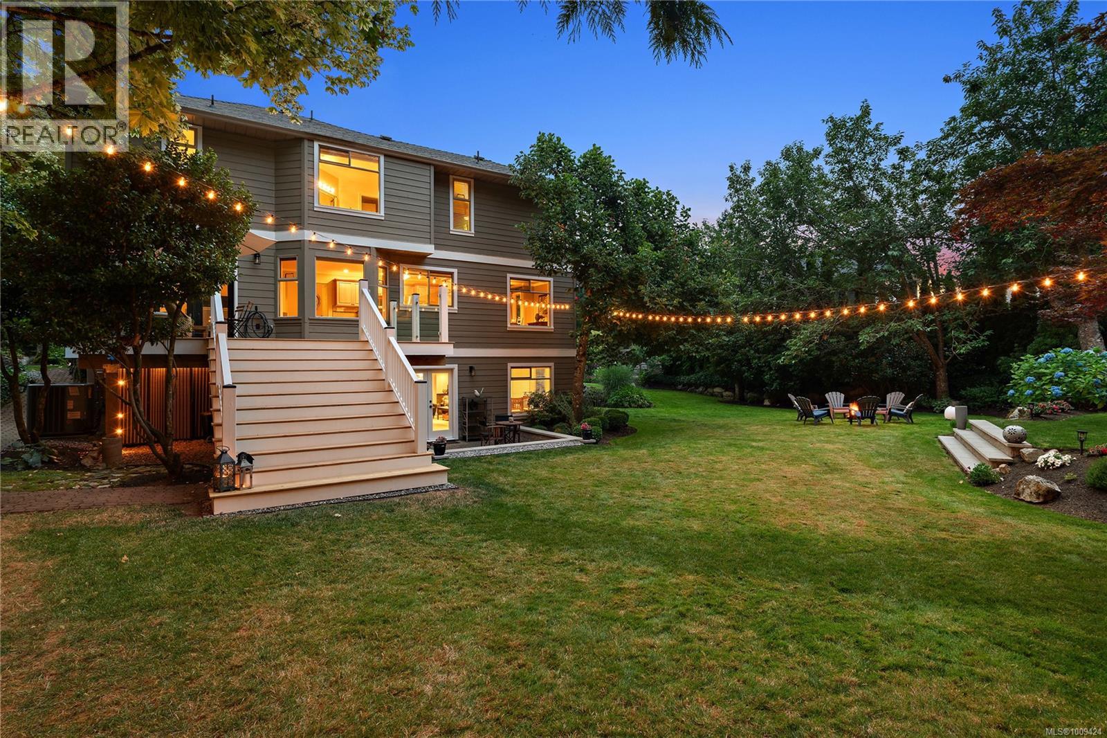 Photo 17 of 1590 Mayneview Terr, North Saanich BC