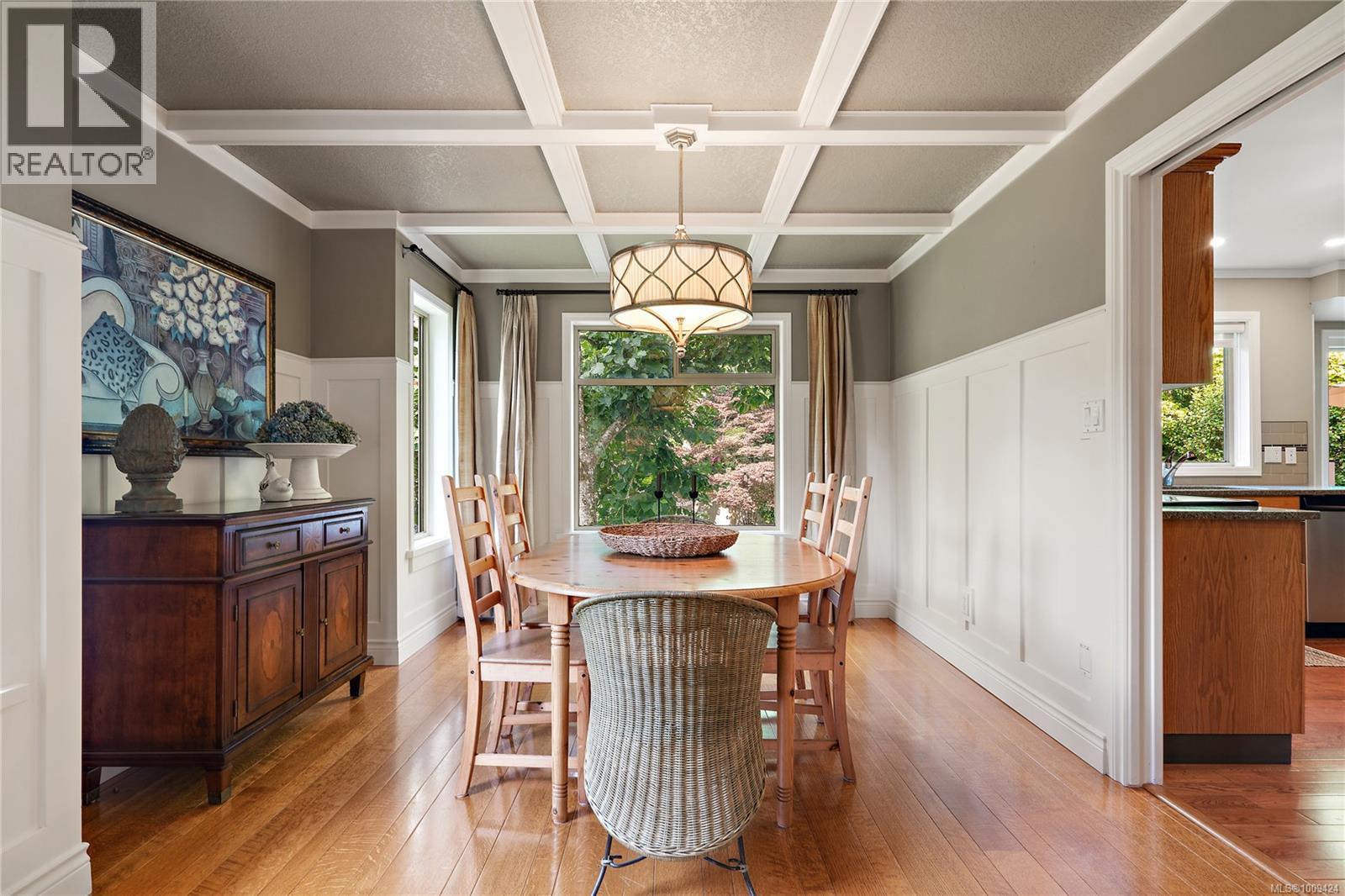 Photo 24 of 1590 Mayneview Terr, North Saanich BC