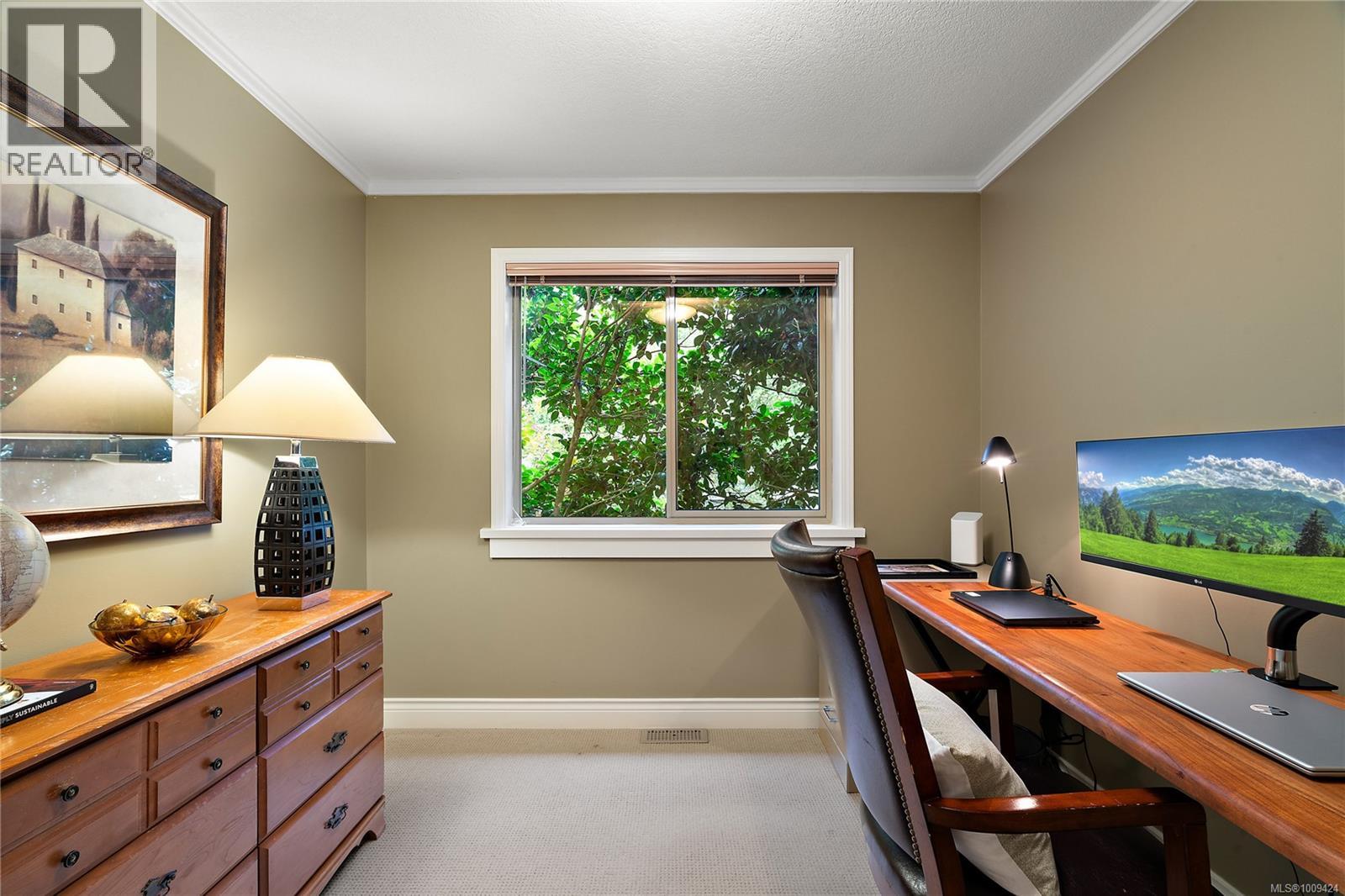 Photo 27 of 1590 Mayneview Terr, North Saanich BC