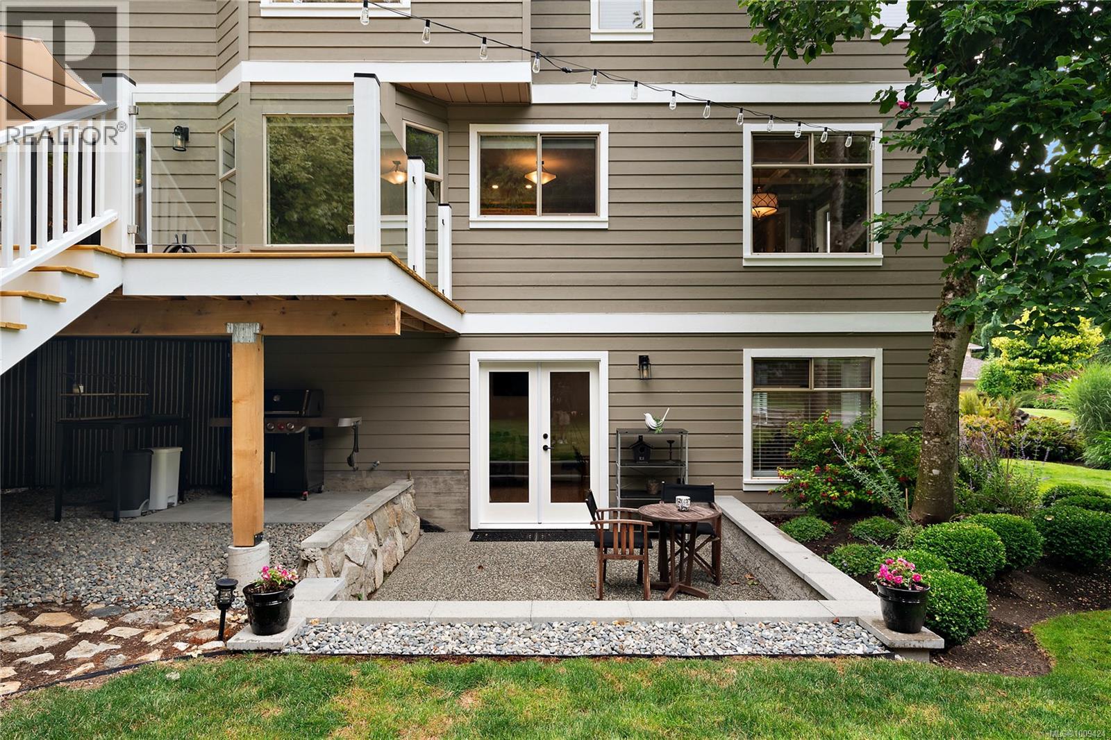 Photo 33 of 1590 Mayneview Terr, North Saanich BC