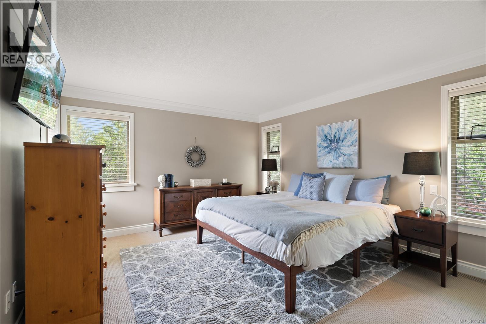 Photo 37 of 1590 Mayneview Terr, North Saanich BC