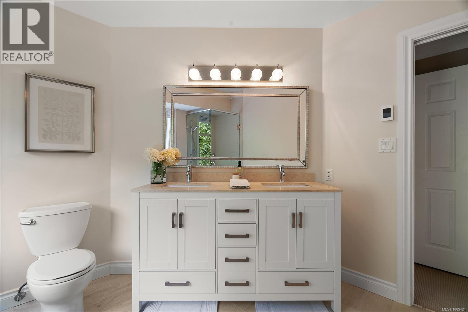Photo 41 of 1590 Mayneview Terr, North Saanich BC