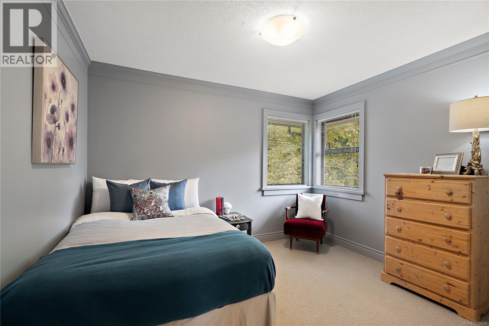 Photo 43 of 1590 Mayneview Terr, North Saanich BC