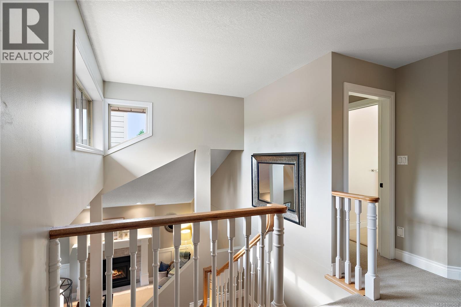 Photo 45 of 1590 Mayneview Terr, North Saanich BC