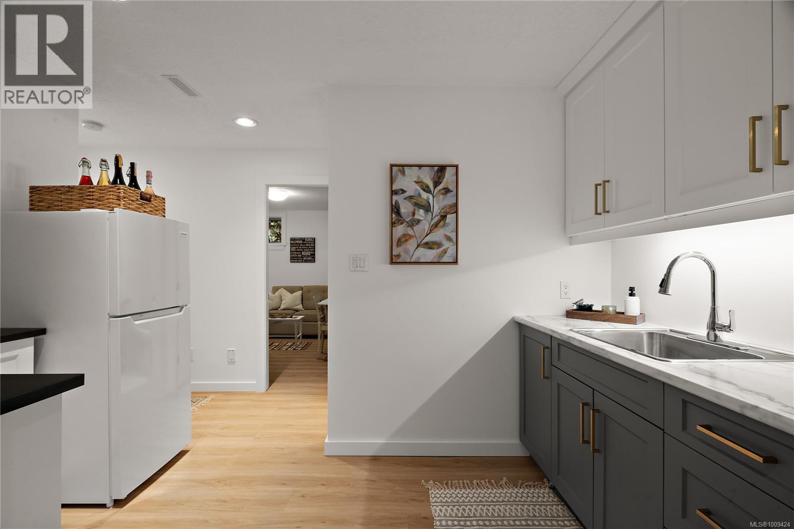 Photo 47 of 1590 Mayneview Terr, North Saanich BC
