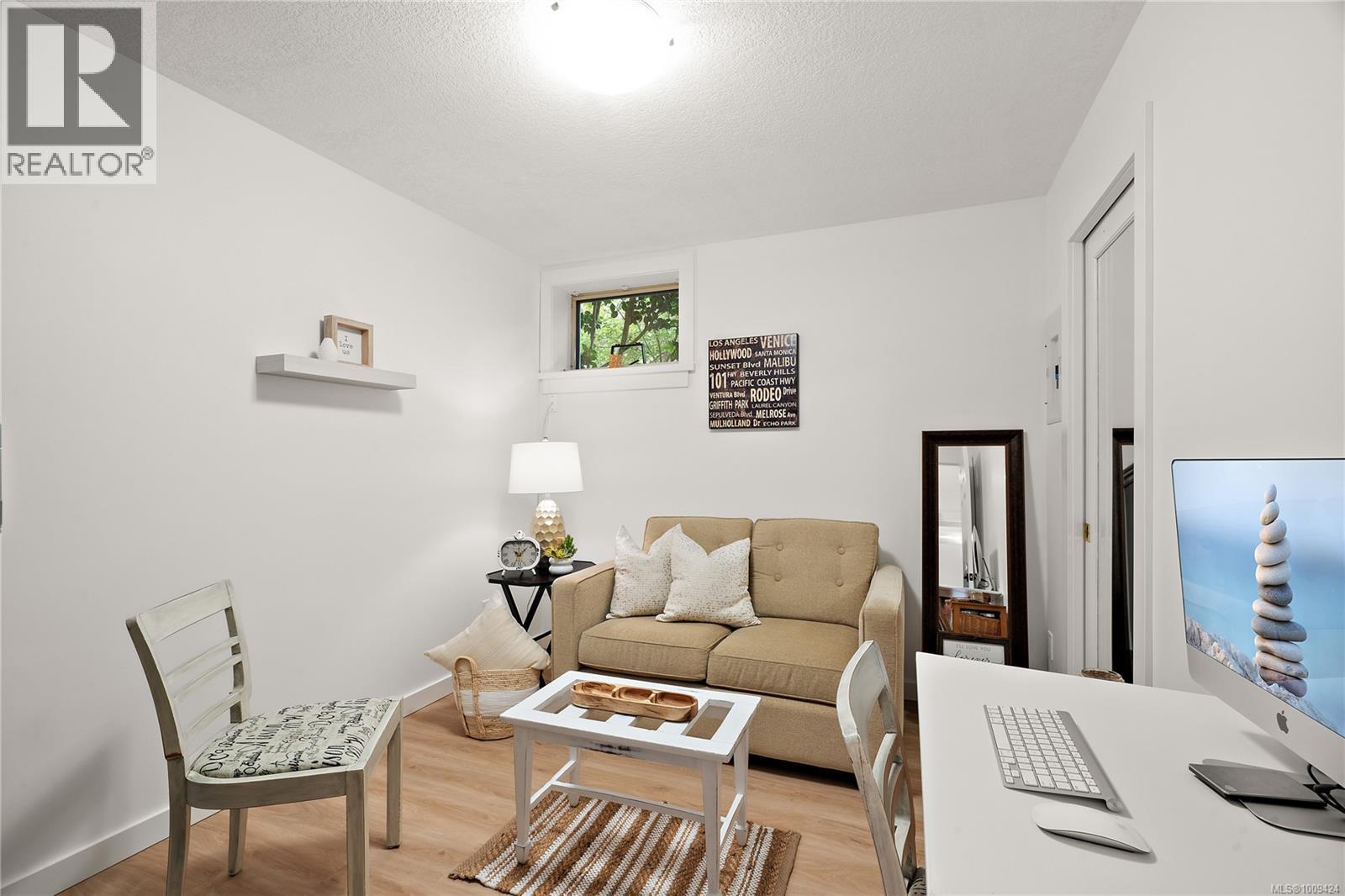 Photo 49 of 1590 Mayneview Terr, North Saanich BC