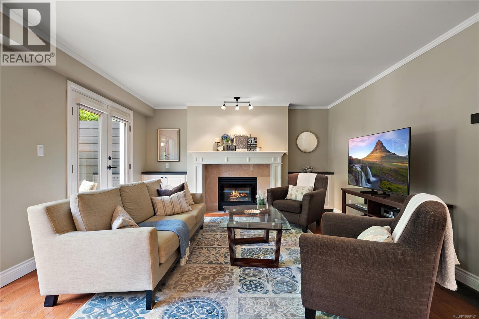 Photo 5 of 1590 Mayneview Terr, North Saanich BC
