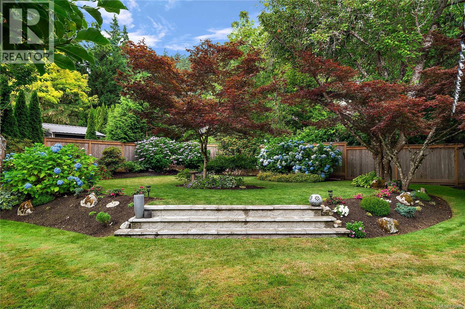 Photo 53 of 1590 Mayneview Terr, North Saanich BC