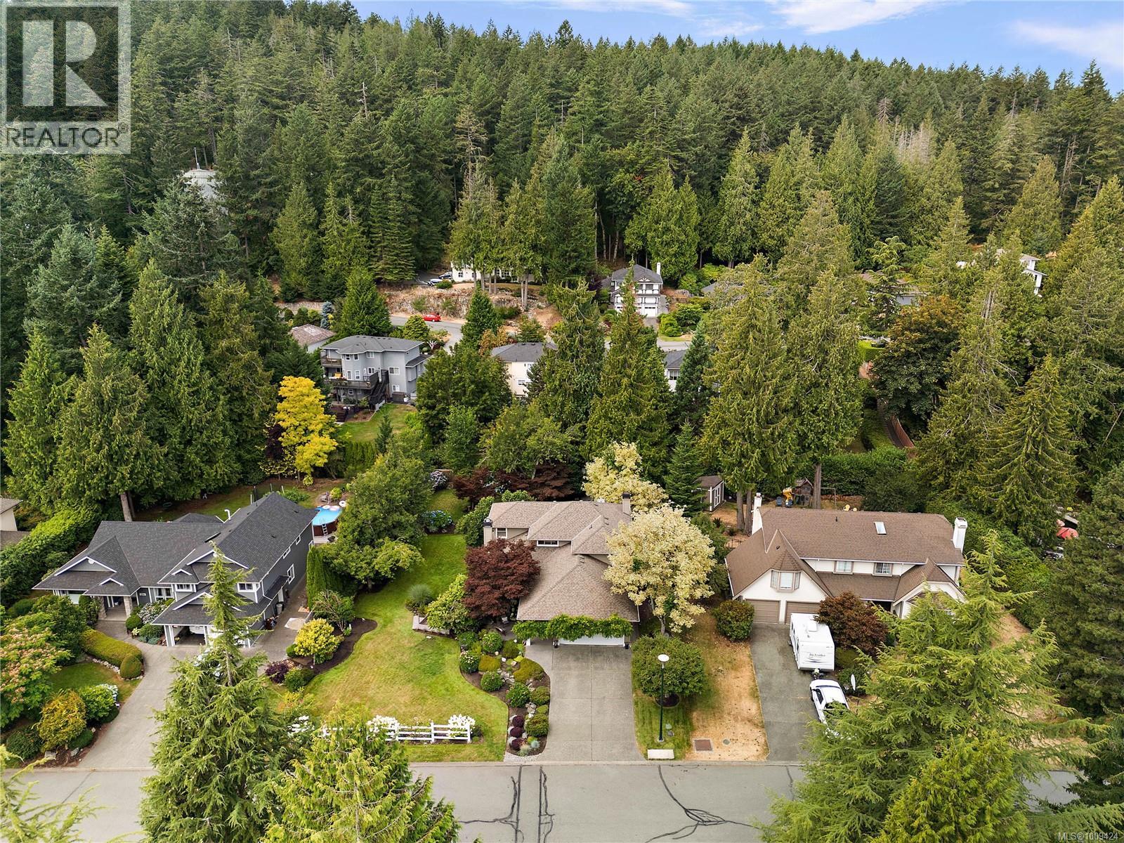 Photo 54 of 1590 Mayneview Terr, North Saanich BC