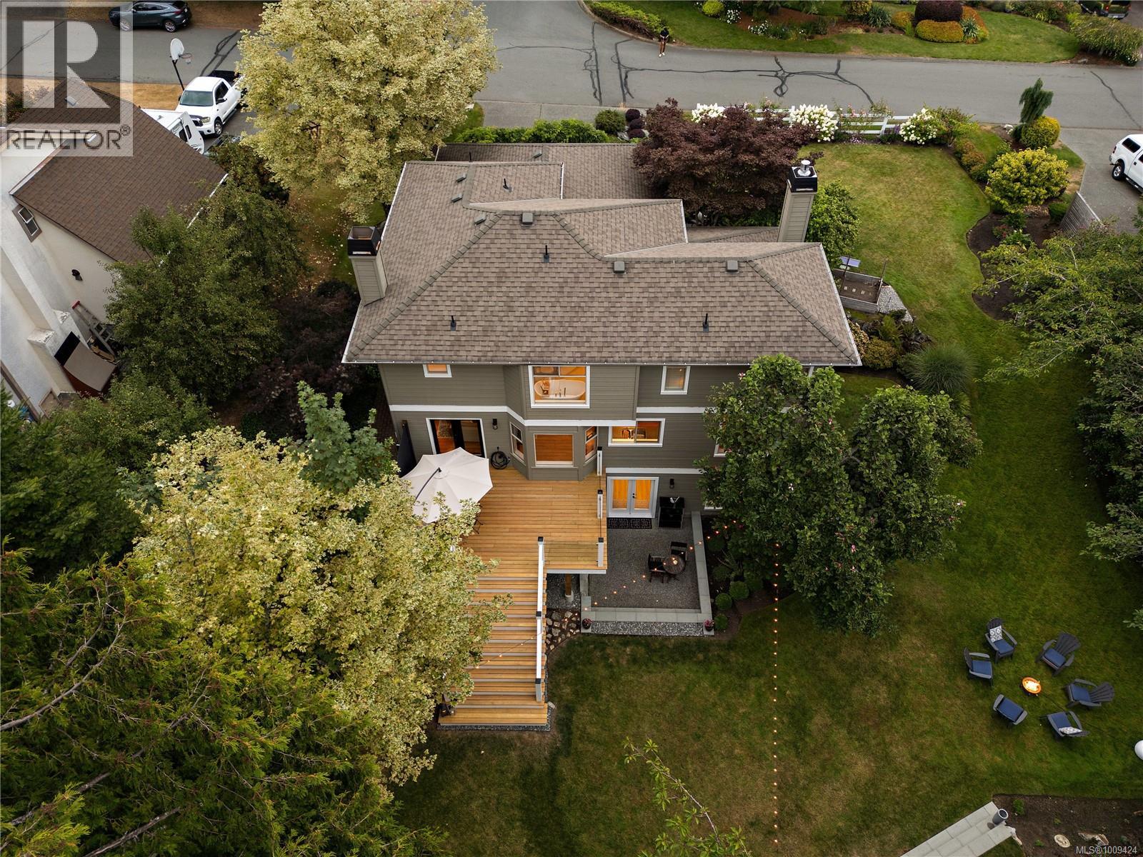 Photo 56 of 1590 Mayneview Terr, North Saanich BC