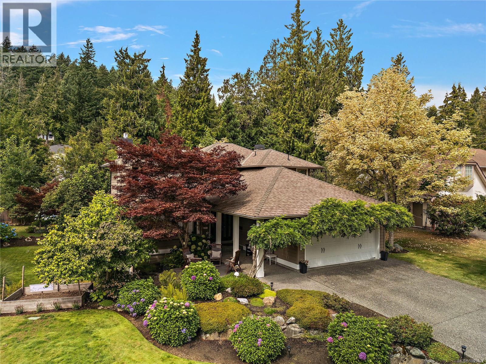 Photo 58 of 1590 Mayneview Terr, North Saanich BC