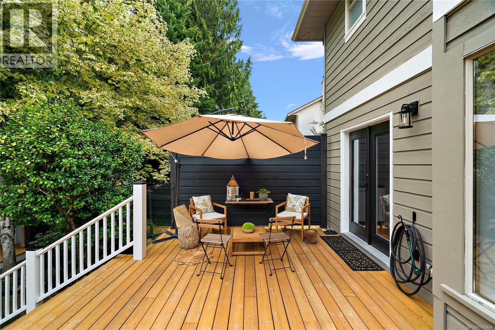 Photo 62 of 1590 Mayneview Terr, North Saanich BC
