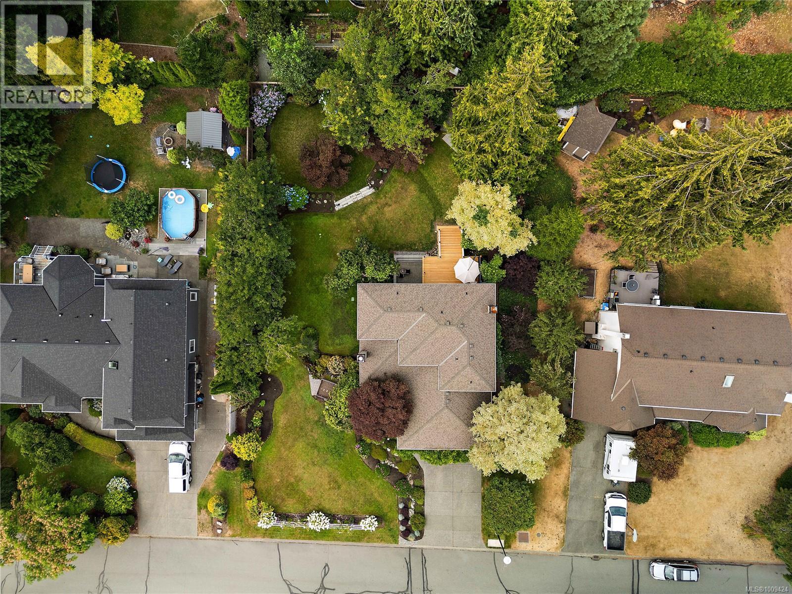 Photo 64 of 1590 Mayneview Terr, North Saanich BC