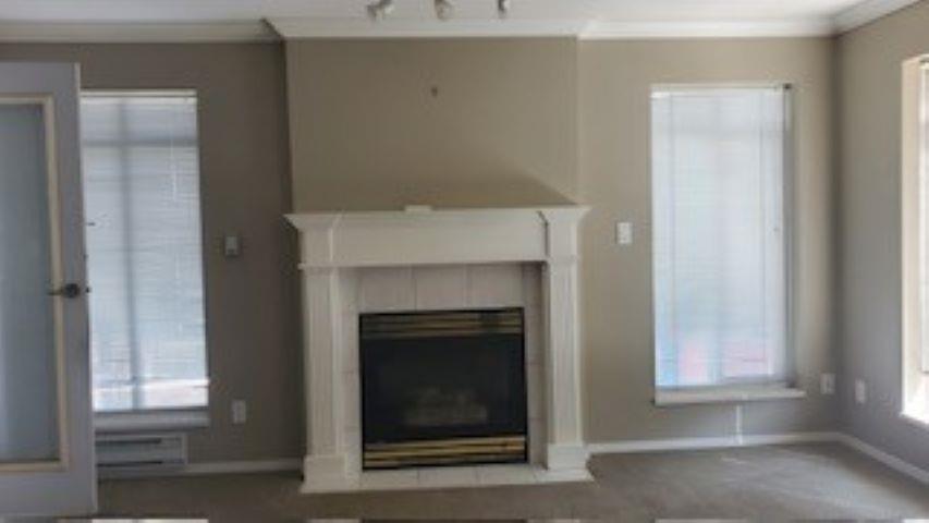 Photo 3 of 204 32075 George Ferguson Way, Abbotsford BC