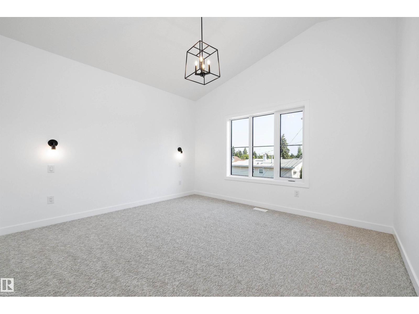 Photo 29 of 7505 Rowland Road Nw, Edmonton AB