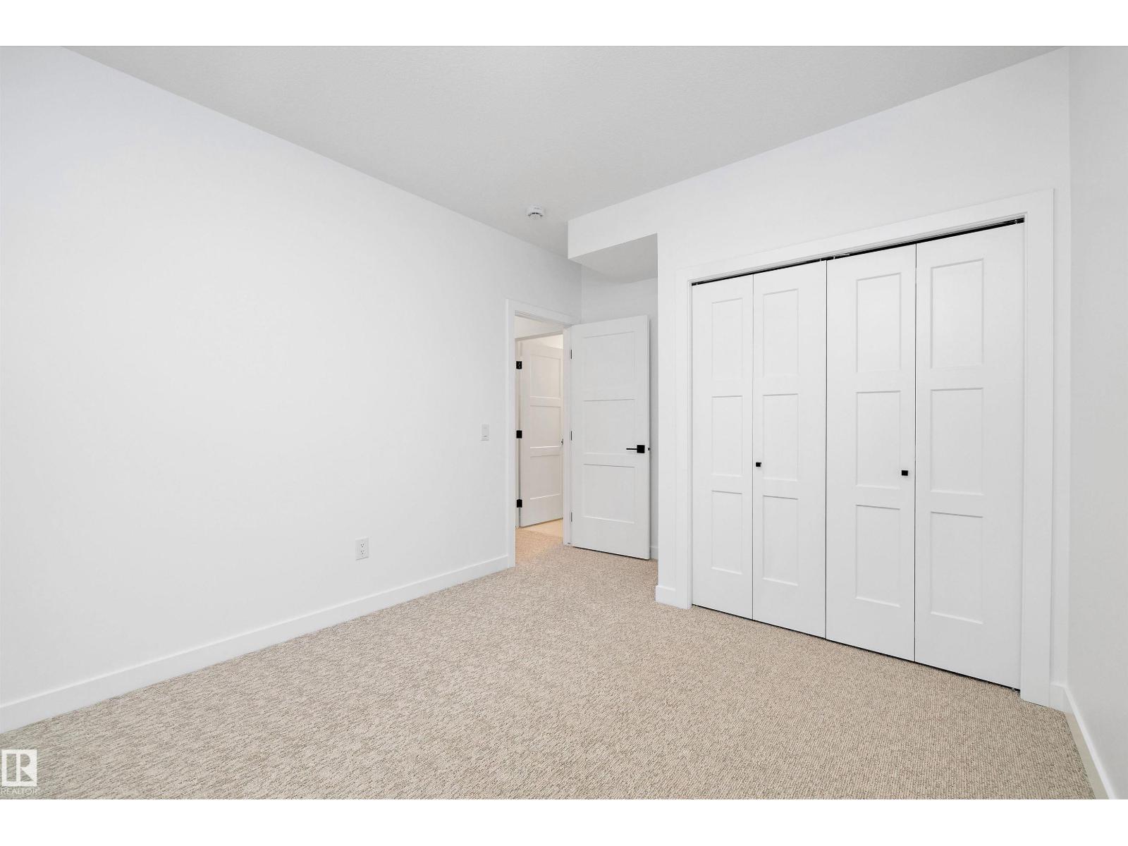 Photo 49 of 7505 Rowland Road Nw, Edmonton AB