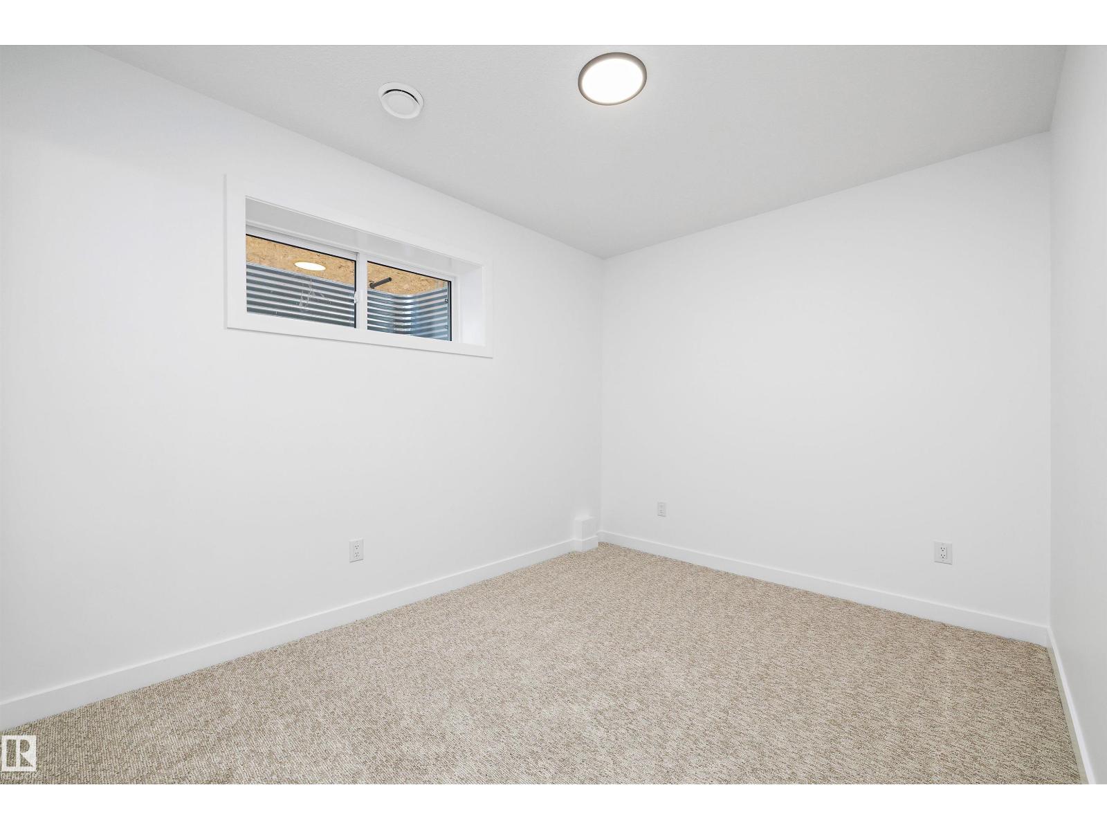 Photo 46 of 7505 Rowland Road Nw, Edmonton AB