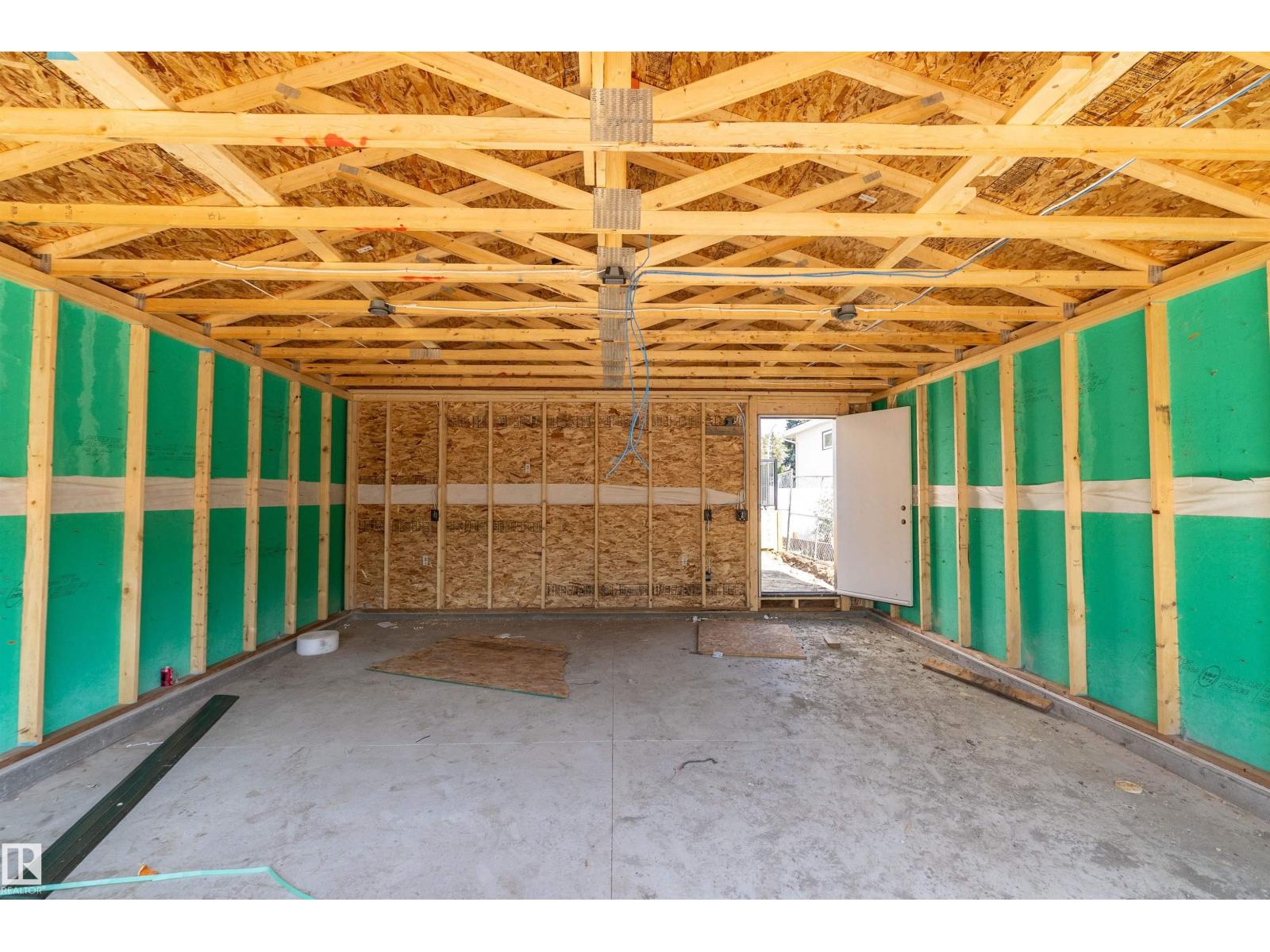 Photo 55 of 7505 Rowland Road Nw, Edmonton AB