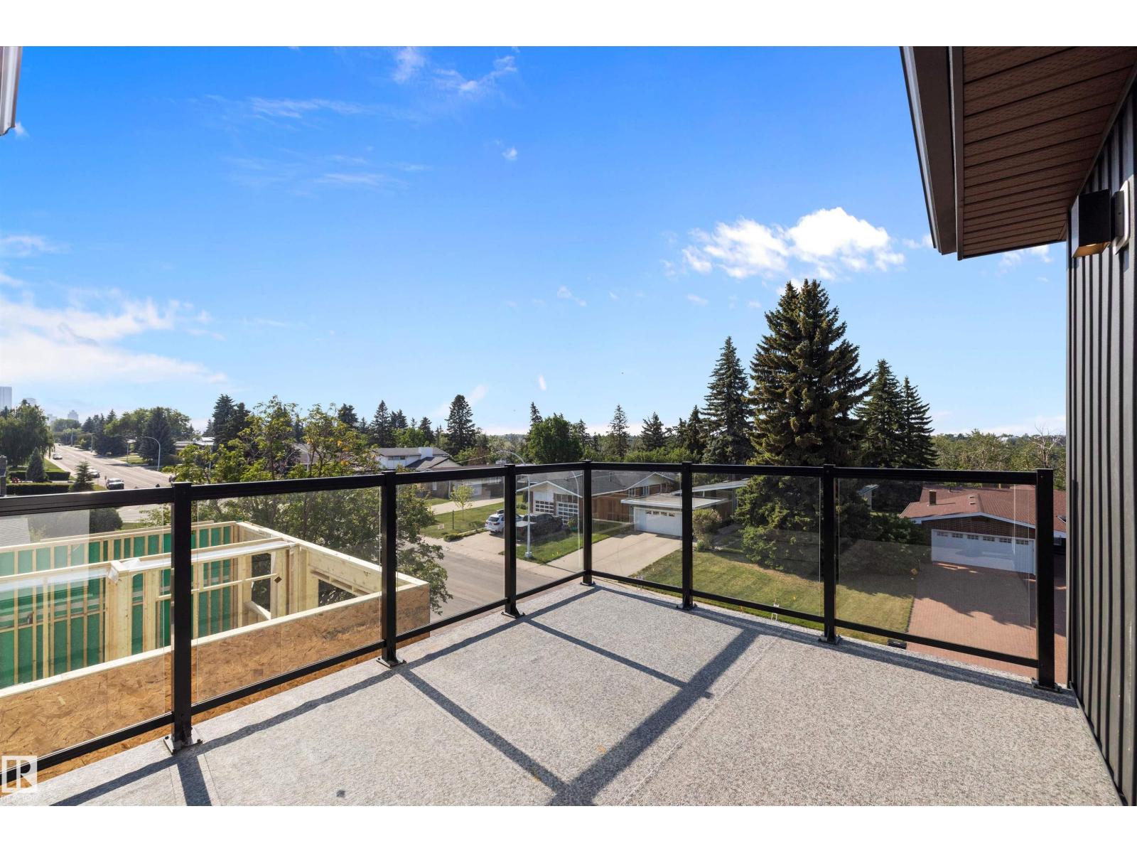 Photo 43 of 7505 Rowland Road Nw, Edmonton AB