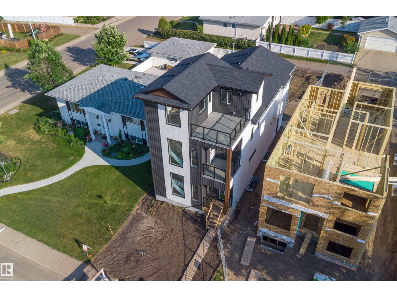 Photo 59 of 7505 Rowland Road Nw, Edmonton AB