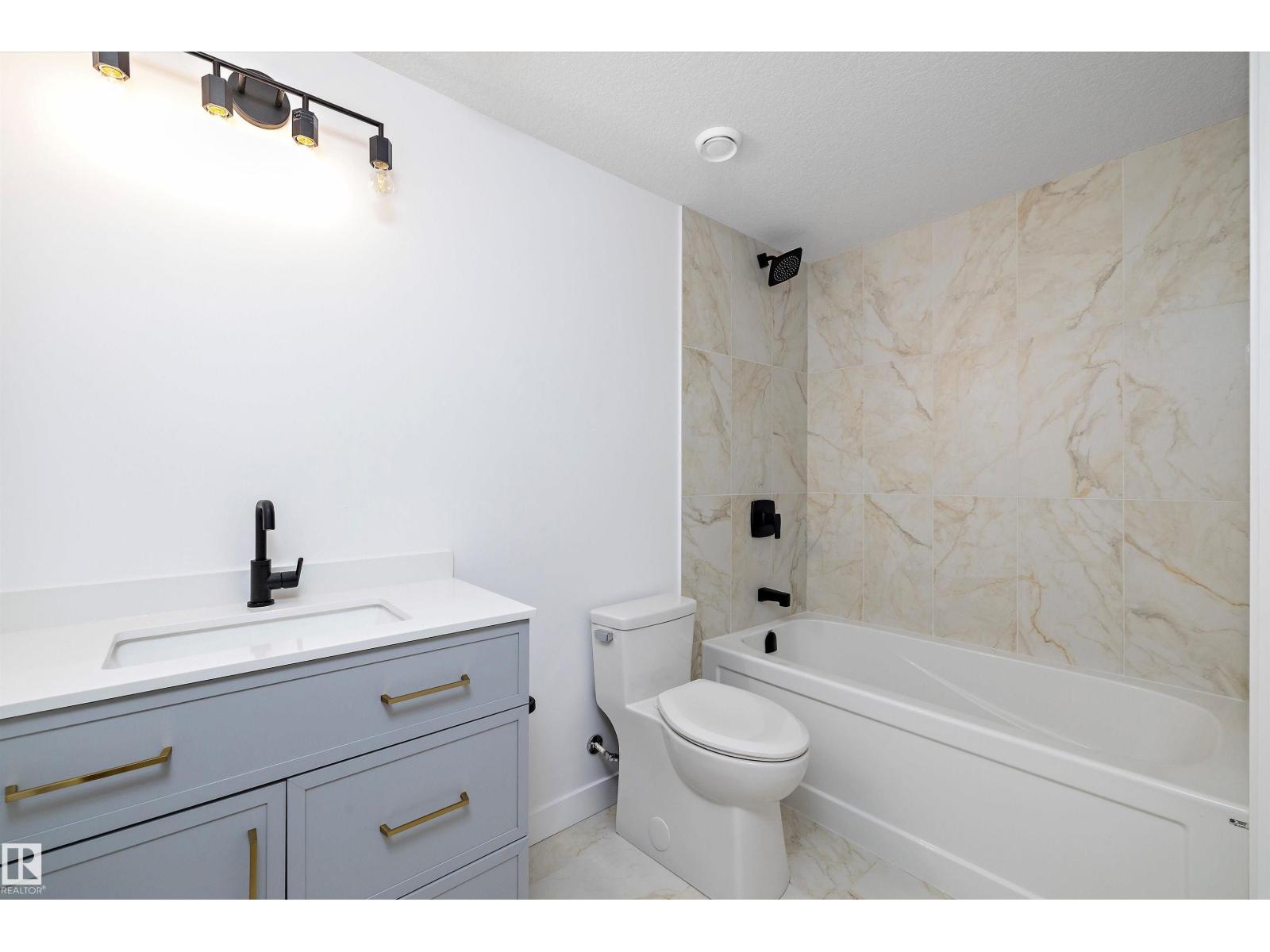 Photo 50 of 7505 Rowland Road Nw, Edmonton AB