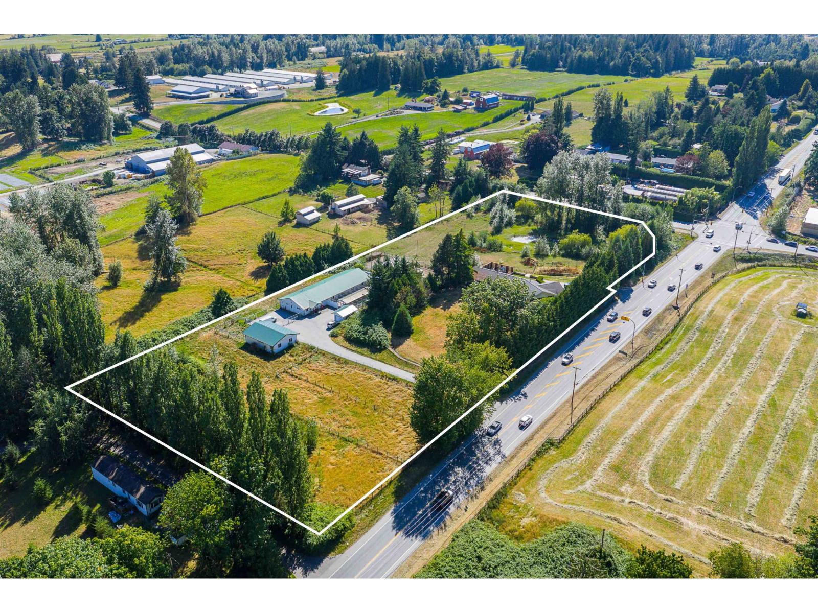 Photo 31 of 24862 16 Avenue, Langley BC