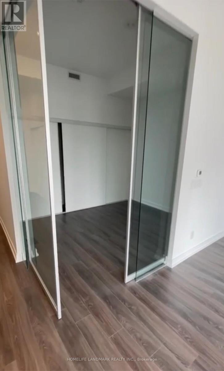 Photo 1 of 1221 20 Edward Street, Toronto ON