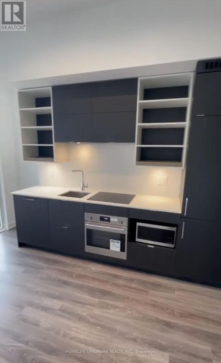 Photo 9 of 1221 20 Edward Street, Toronto ON
