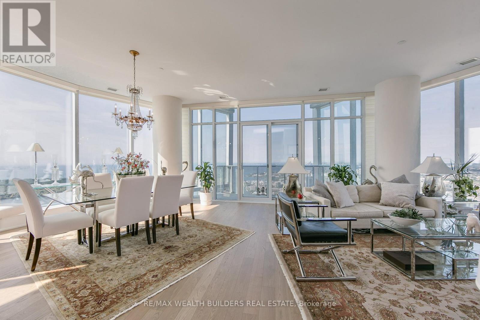 Photo 1 of 6810 10 York Street, Toronto ON