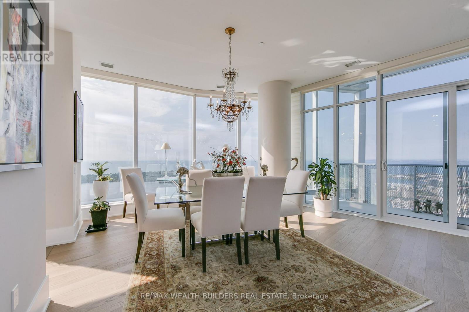 Photo 3 of 6810 10 York Street, Toronto ON