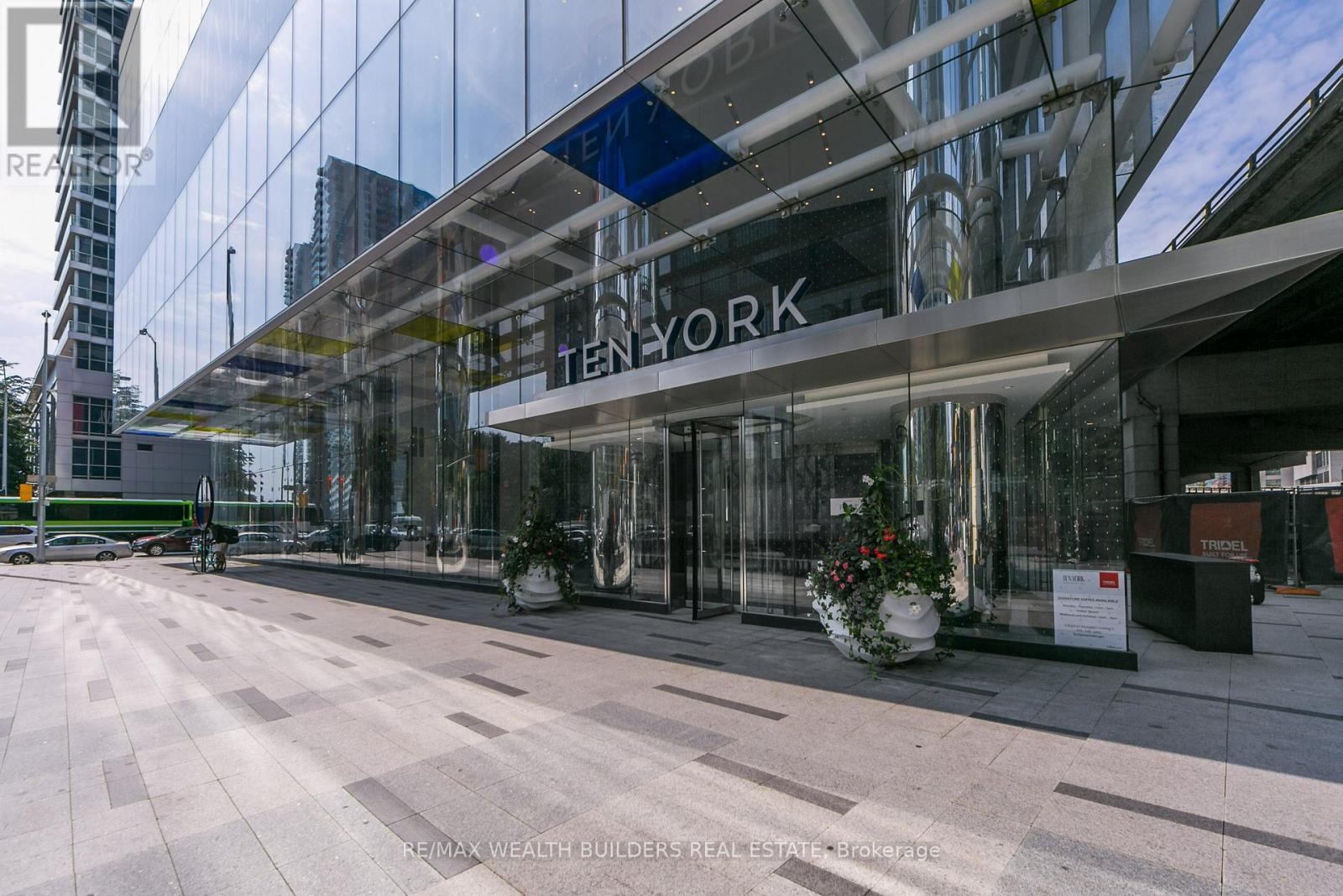 Photo 47 of 6810 10 York Street, Toronto ON