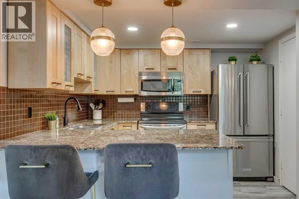 Single Family House for Sale in   A Street NE Renfrew Calgary 