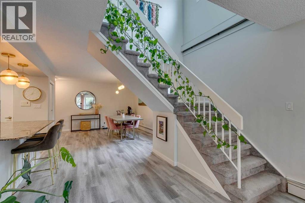 Single Family House for Sale in   A Street NE Renfrew Calgary 