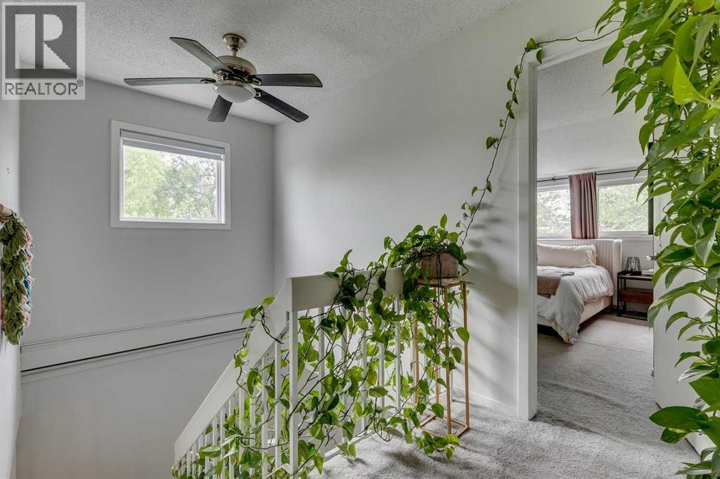 Single Family House for Sale in   A Street NE Renfrew Calgary 