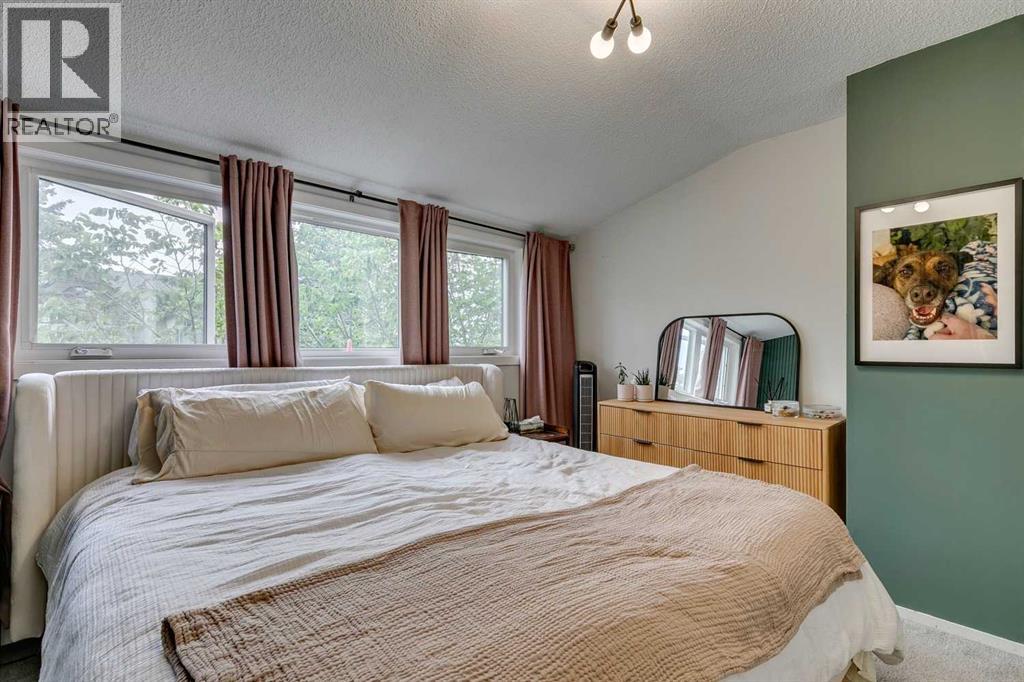 Single Family House for Sale in   A Street NE Renfrew Calgary 