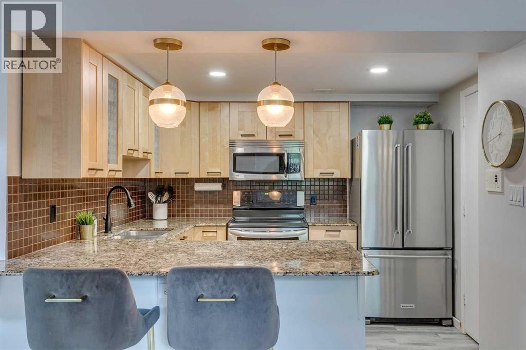 Single Family House for Sale in   A Street NE Renfrew Calgary 