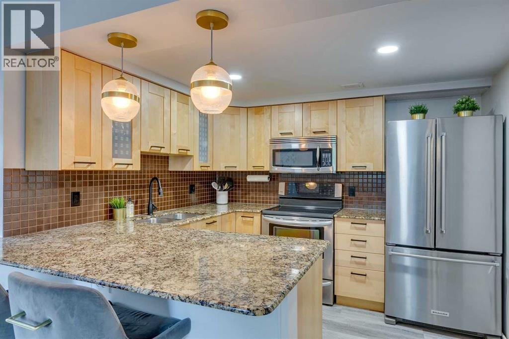 Single Family House for Sale in   A Street NE Renfrew Calgary 