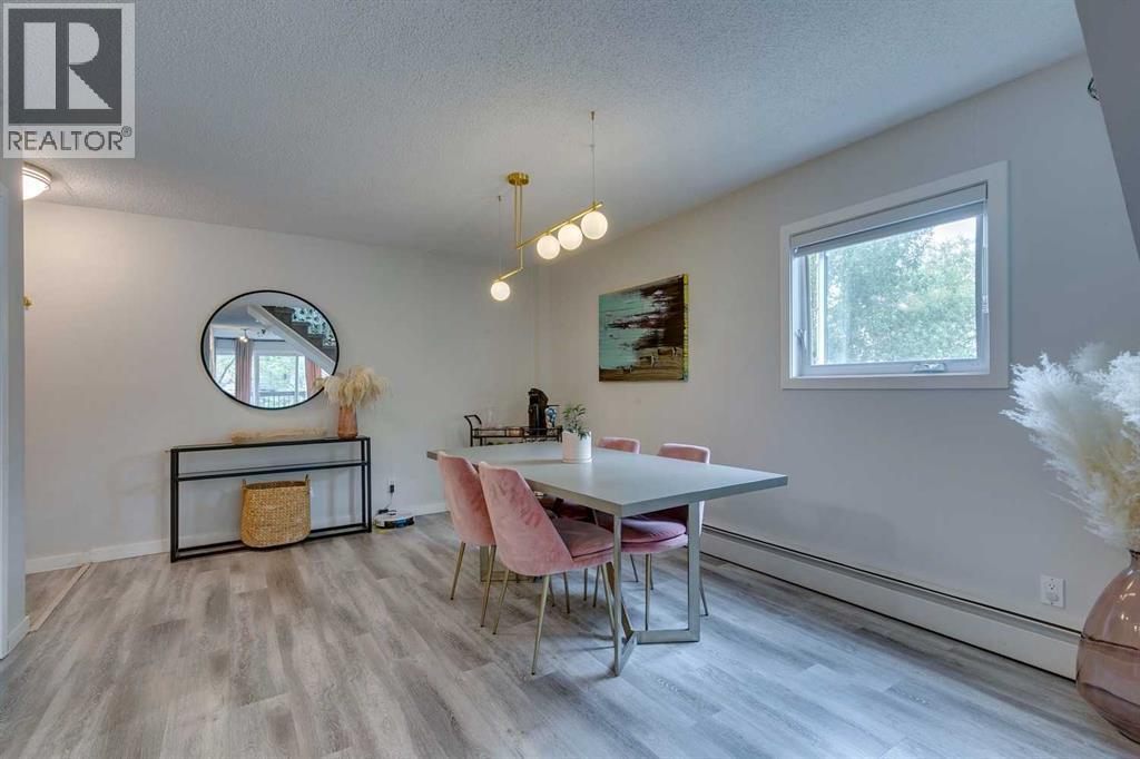 Single Family House for Sale in   A Street NE Renfrew Calgary 