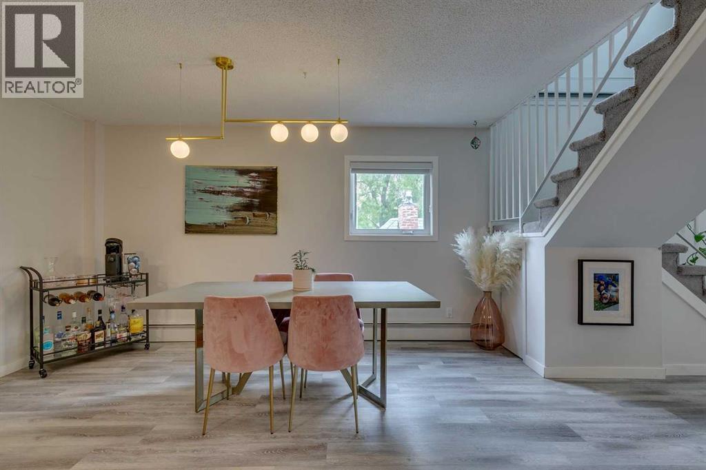 Single Family House for Sale in   A Street NE Renfrew Calgary 